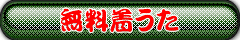 qdhq` C̒@